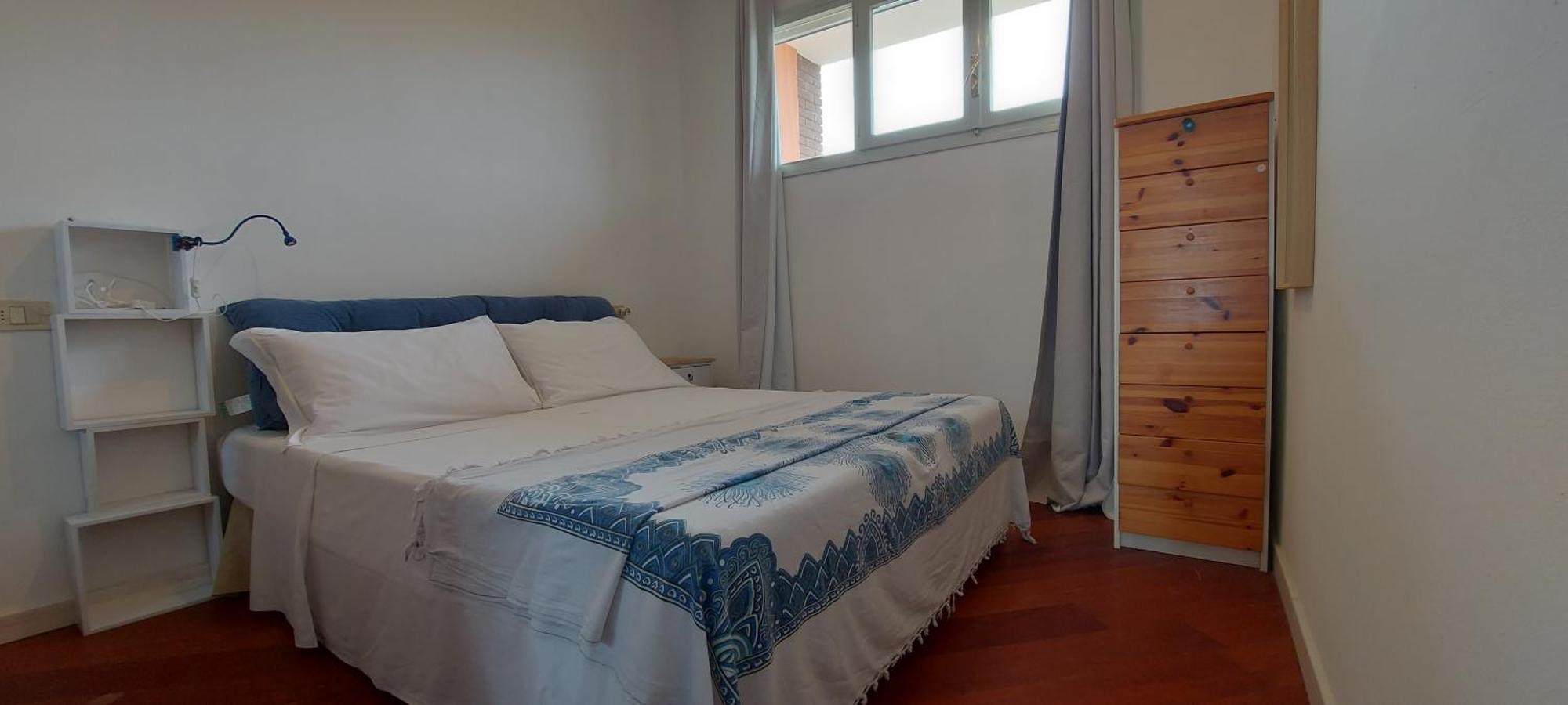 Hotel Florence Manerba del Garda Ruang foto