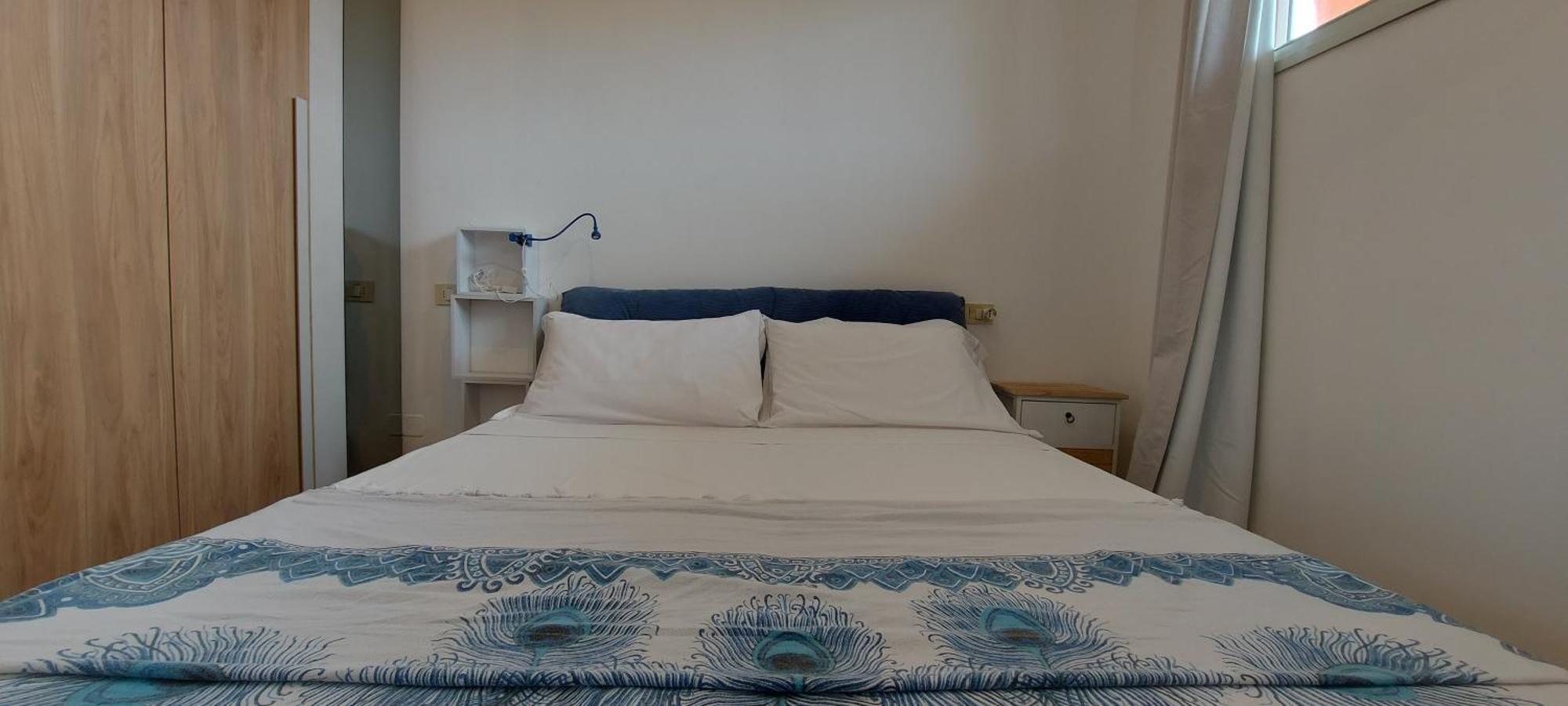 Hotel Florence Manerba del Garda Ruang foto