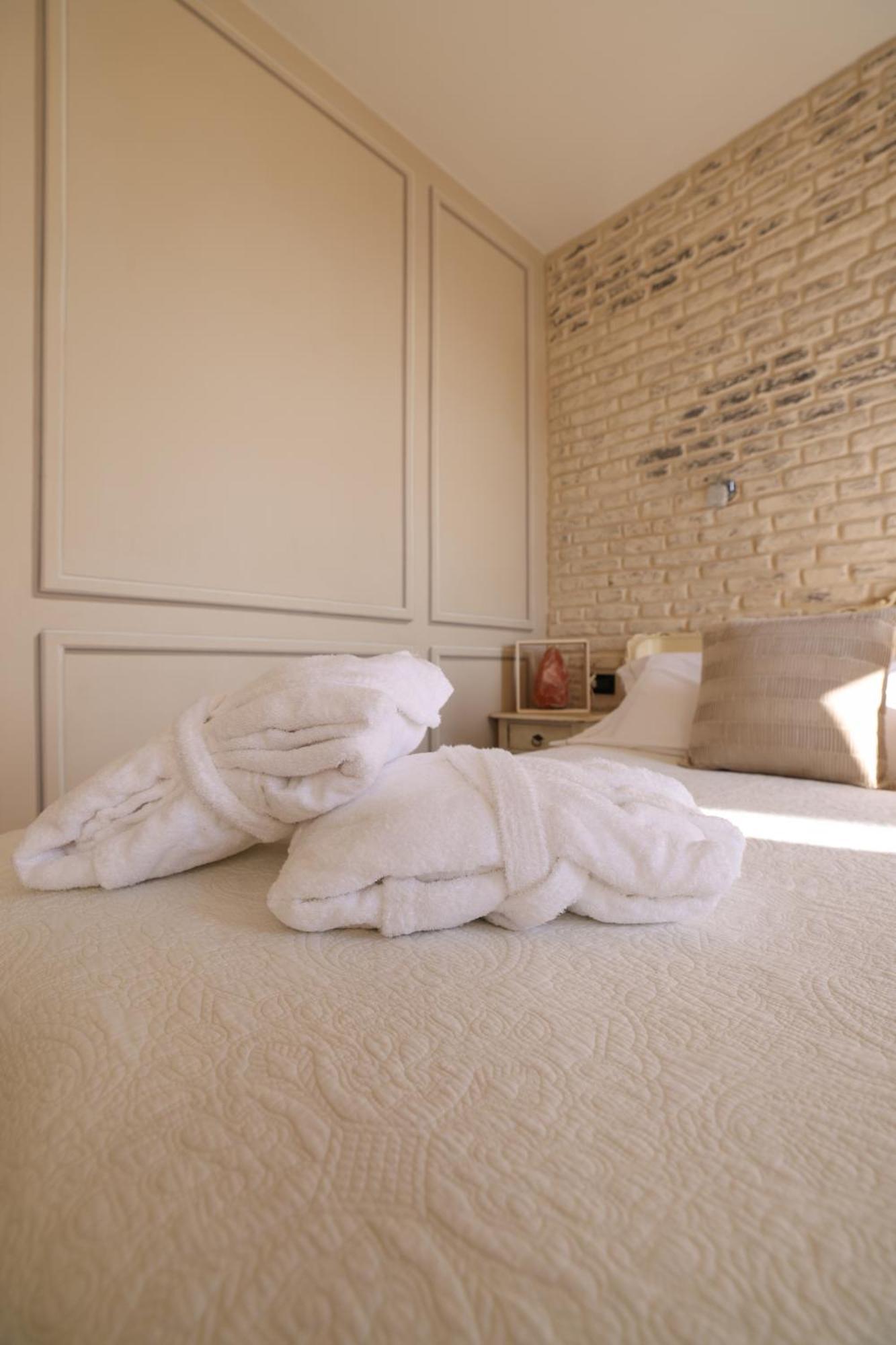 Hotel Florence Manerba del Garda Ruang foto